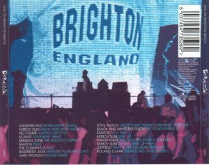 2002---Fatboy-Slim---Live-On-Brighton-Beach-2